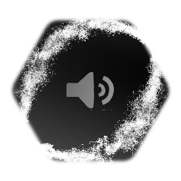 Sonic CD - Special Stage (JP)