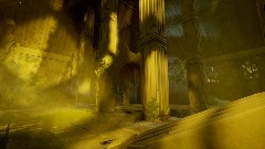 A screenshot taken in Dreams. 24 of 30.