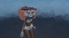 A screenshot taken in Dreams. 1 of 12.