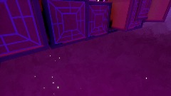 My Dreamiverse Dash!