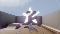 Brickwork - Railz & Rampz