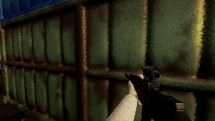 Call of lets' go