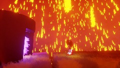 8-Bit Sprites (Bad Future) (Mighty)