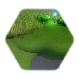 Yoshi