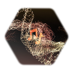 UK Garage Sub Wub Bass