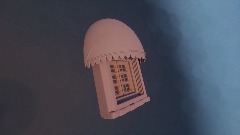 A screenshot taken in Dreams. 6 of 7.