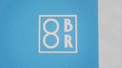 8BR Fnaf Parkour Platformer of Awsomeness!!! [UPDATED]