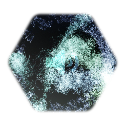 Joel Valentine Rumble, Flare & Explosions SFX