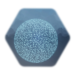 Bubble Shield