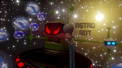 Astrobot resscue Misshin intro but made by me