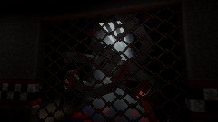 Stonehusk Attraction