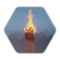 Torch
