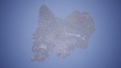 A screenshot taken in Dreams. 7 of 30.