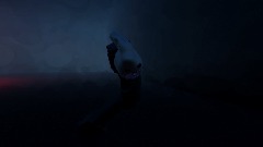 The racfoirs anomalies Chapter 3 tráiler