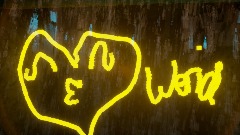 The Disadvantages Of Hue