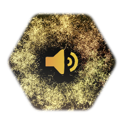 Pizza Heroes | Lemon Demon [Bonus Track]