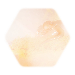 The entire godzilla colection._