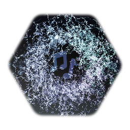 equilibrium (hard trance remix)