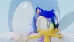 A screenshot taken in Dreams. 2 of 14.