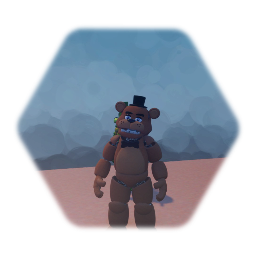 My Creation - 9/22/2023