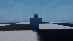 Unlimited flexwork para usarlo