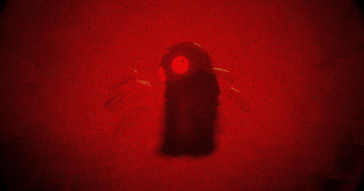 February 2 Element Sign