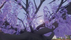 A screenshot taken in Dreams. 1 of 16.