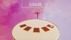 A screenshot taken in Dreams. 2 of 3.