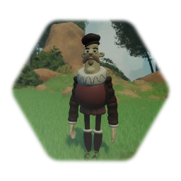 Renaissance Art Kit Workspace