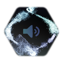 "Well, Macho man is gonna tell ya, oh yeah!"-( old*Mic test)