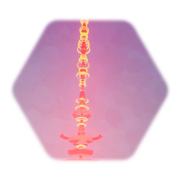 L A Z E R  O M E G A