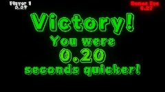 A screenshot taken in Dreams. 2 of 26.