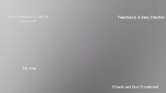 @Tri-Lord_137's Background Template