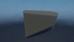 A screenshot taken in Dreams. 20 of 21.