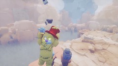 My Creation -gggghhyyyy