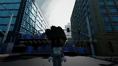 My Creation - 3/18/2023