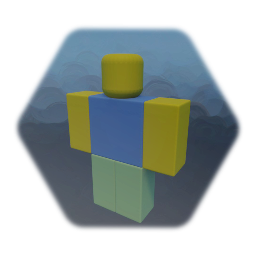 Robloxian (original)