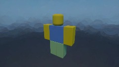 Roblox stuff for your roblox dreams game