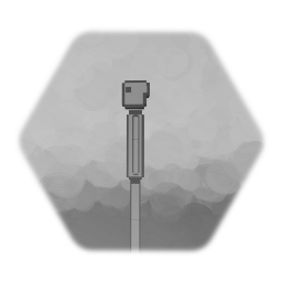 People playground - human (remastered)