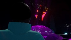 The Rivalry Of The Old School way