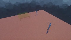 Loot System TEST