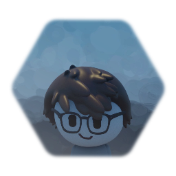 @oof-plays-yt v4 clone thing