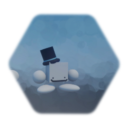 I've started watching JoJo's bizarre adventure and i cant stop