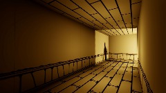 I need a voice actor.