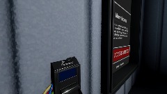 A screenshot taken in Dreams. 10 of 14.