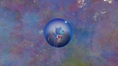 Ketchup In Your Popcorn