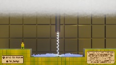 A screenshot taken in Dreams. 8 of 8.