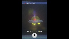 A screenshot taken in Dreams. 12 of 12.