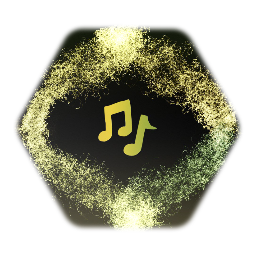 FNF Encounter X-side remix