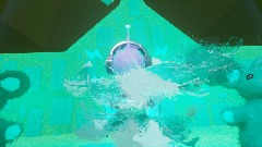 A screenshot taken in Dreams. 3 of 10.